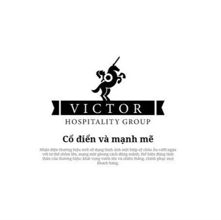 Le petit prince lakeside hotel & rooftop bar