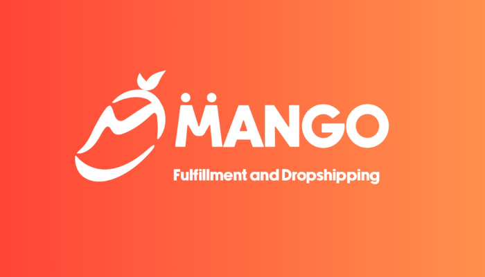 Thanh xuân đặng thị