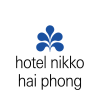 Khách sạn nikko hải phòng