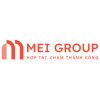 Công ty cổ phần bất động sản mei home