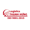 Công ty tnhh logistics thành hưng