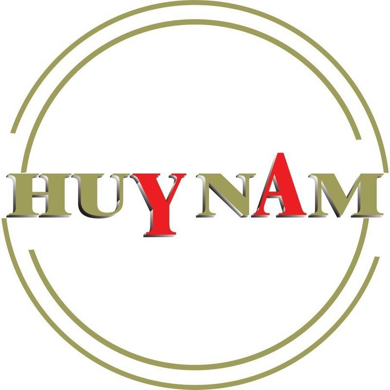 Công ty tnhh cơ khí & quảng cáo huy nam