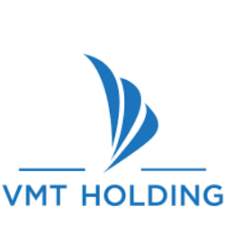 Vmt holding