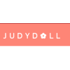 Judydoll joy group
