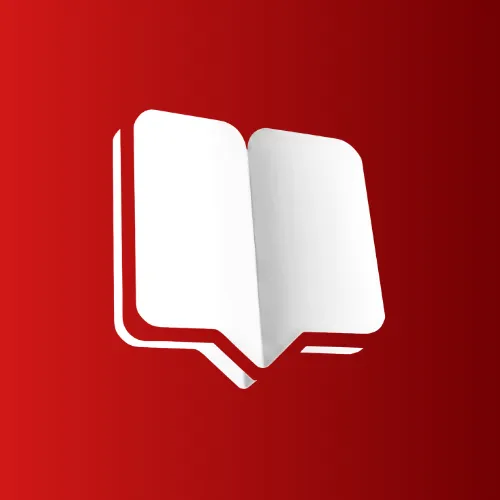 Công ty tnhh trailix việt nam