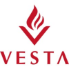 Vesta group