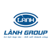 Công ty cổ phần lành group