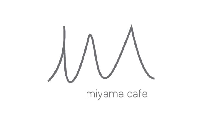 Miyama cafe