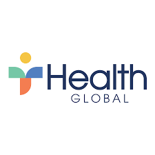 Ihealth nhân sự