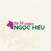 Hộ kinh doanh bít tết ngọc hiếu