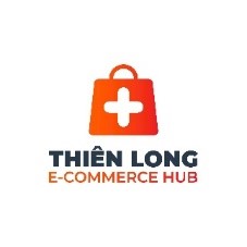 Thiên long e-commerce hub nhân sự