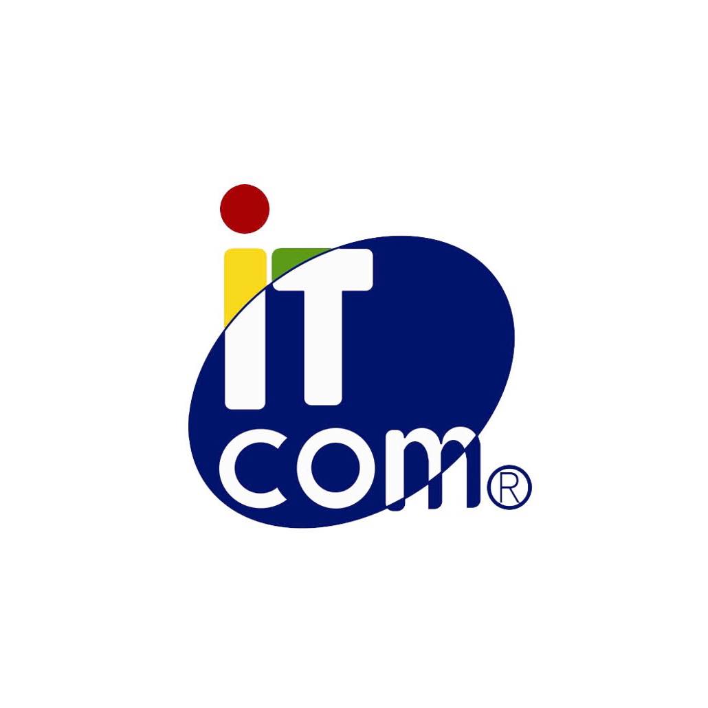 It-communications việt nam