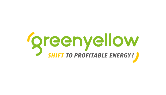 Greenyellow việt nam