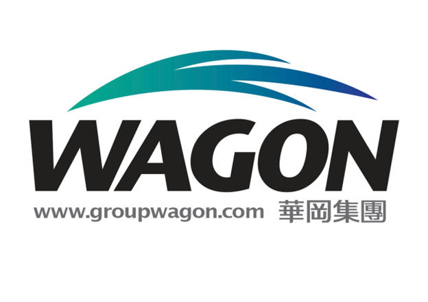 Công ty tnhh liên vận quốc tế