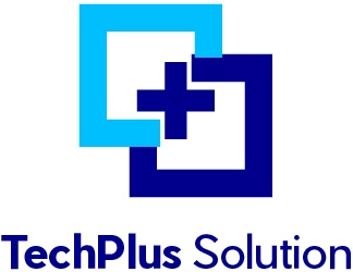 đặng ngọc thúy