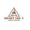 Khách sạn nhật hạ 1