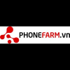 Hộ kinh doanh phonefarm.vn