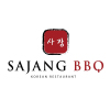 Nhà hàng sajang bbq