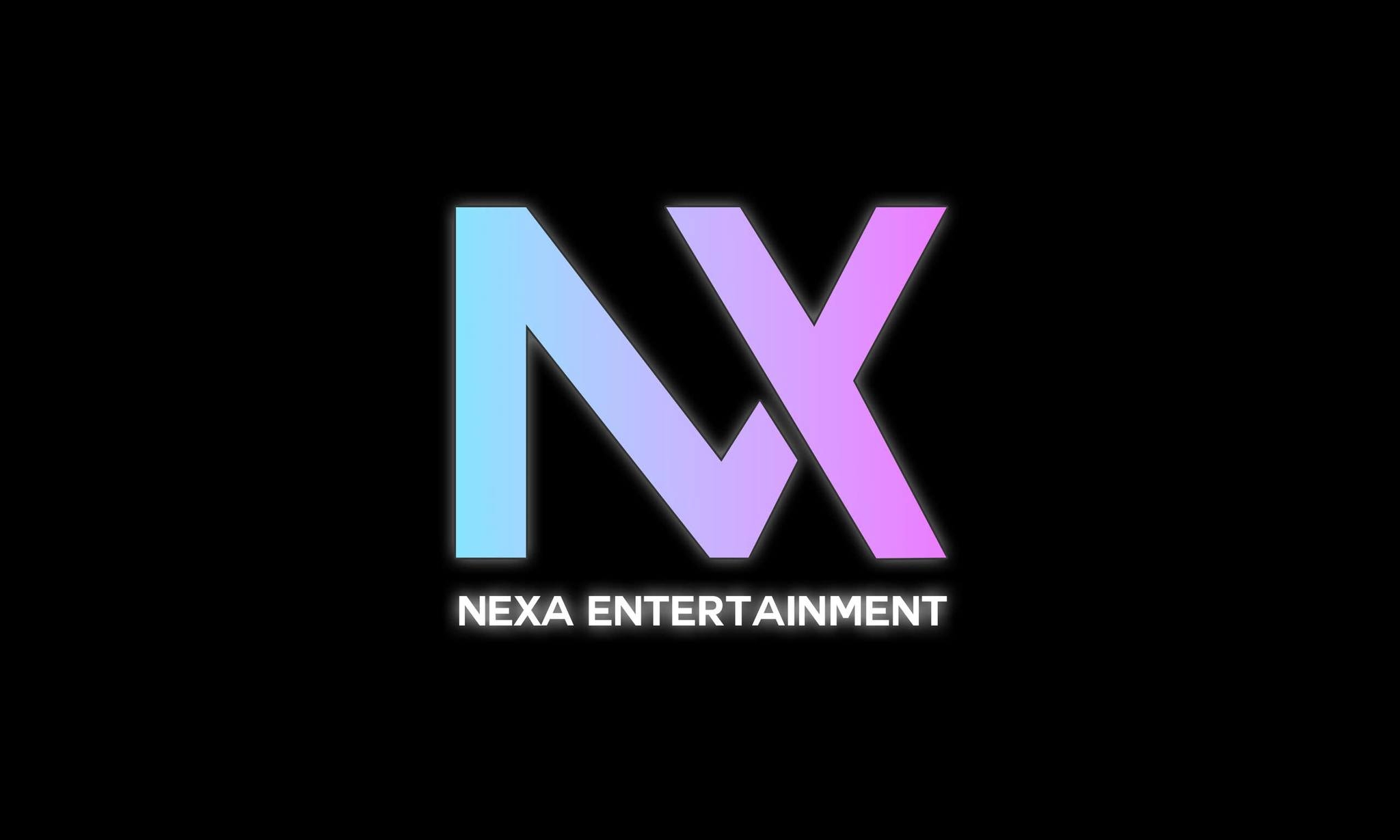 Nexa entertainment