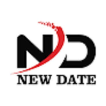 Công ty tnhh new date