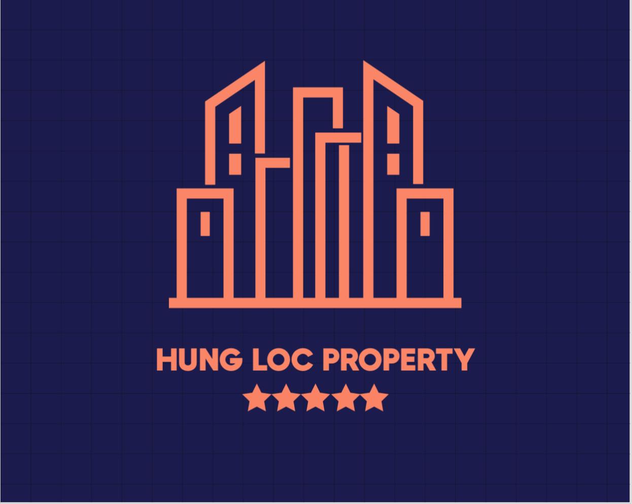 Hùng lộc property