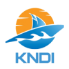 Công ty tnhh kndi