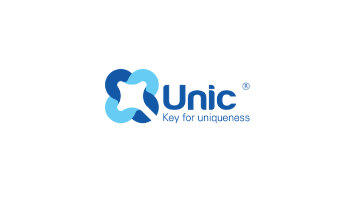 Unic