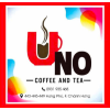 Cà phê uno