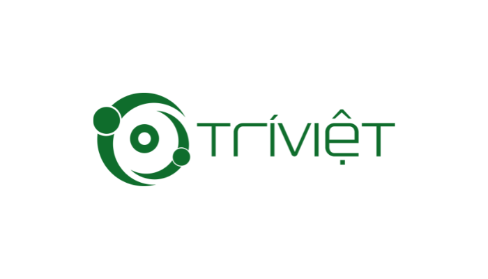 Công ty tnhh trí việt quốc tế