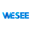 Công ty tnhh thương mại dịch vụ wesee
