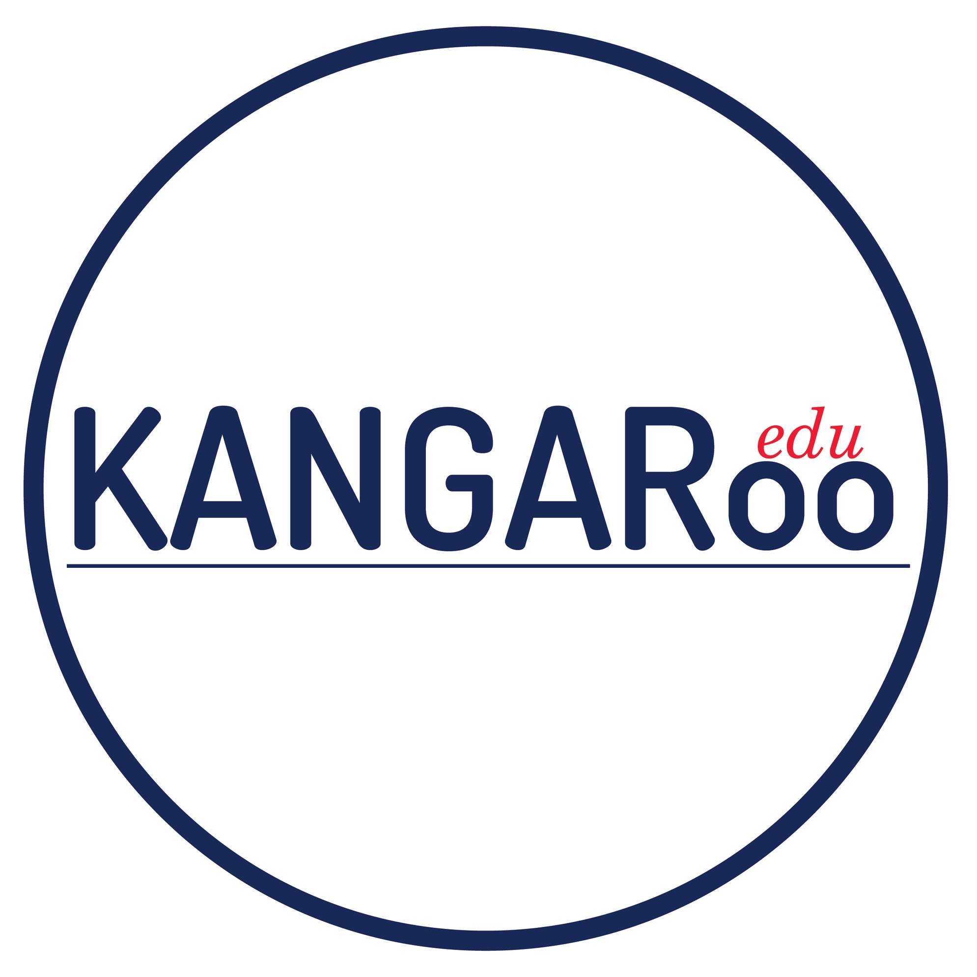 0316 nguyễn đỗ tiểu yến