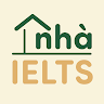 Nhà ielts