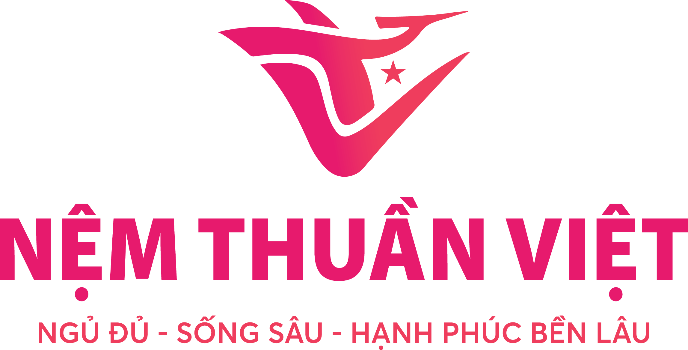 Công ty cổ phần nệm thuần việt