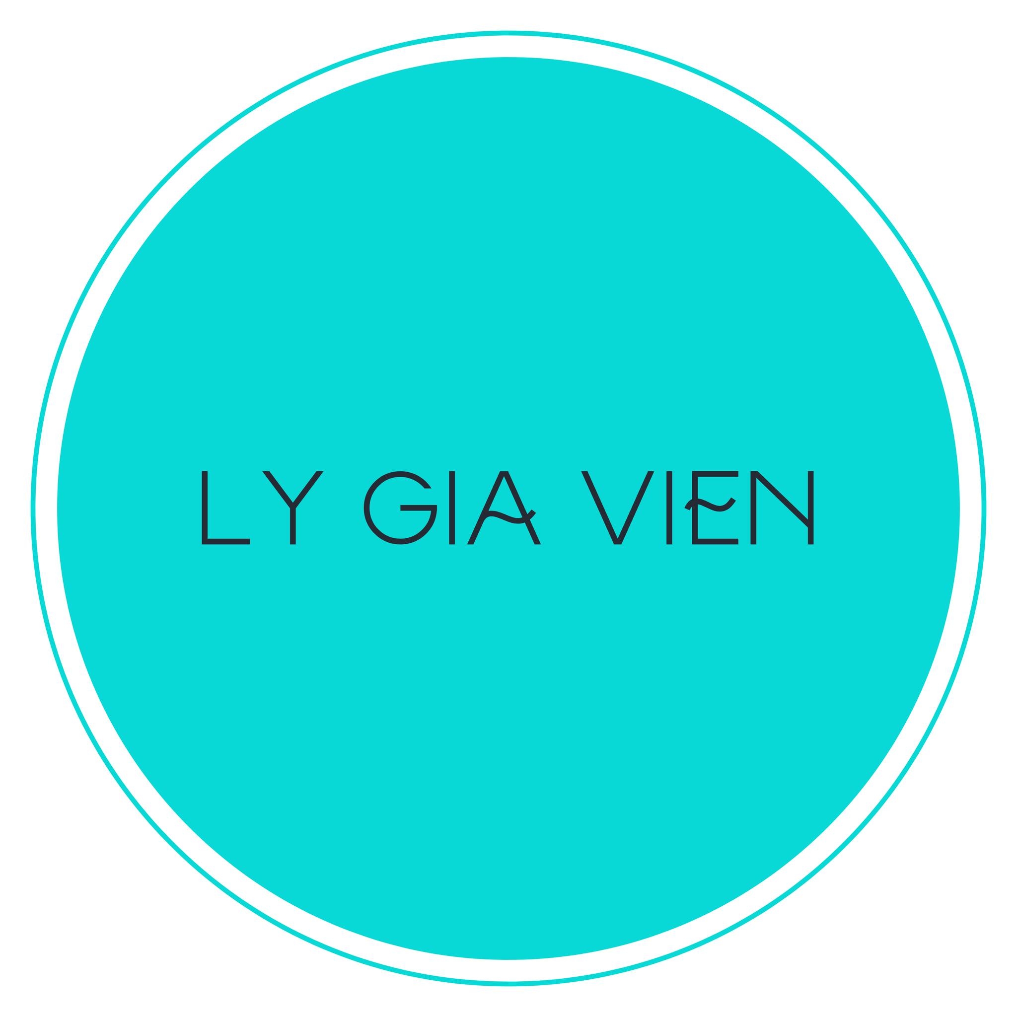 Công ty tnhh thương mại bách vạn tường