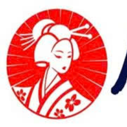 Công ty cổ phần dịch vụ ẩm thực thành công