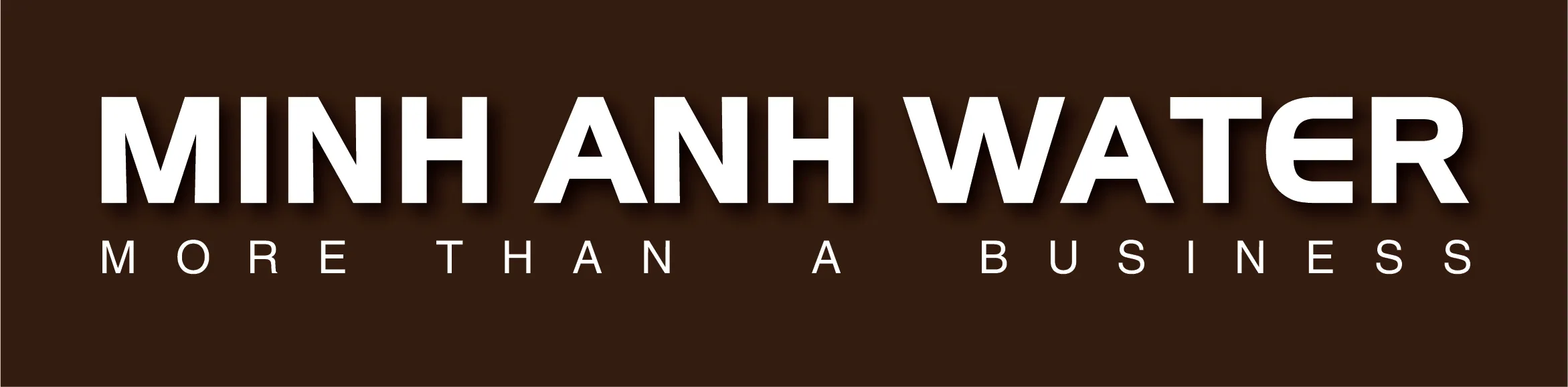 Công ty tnhh thiết bị lọc nước minh anhcông ty tnhh thiết bị lọc nước minh anh