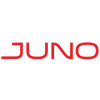 Công ty cổ phần sản xuất thương mại dịch vụ juno