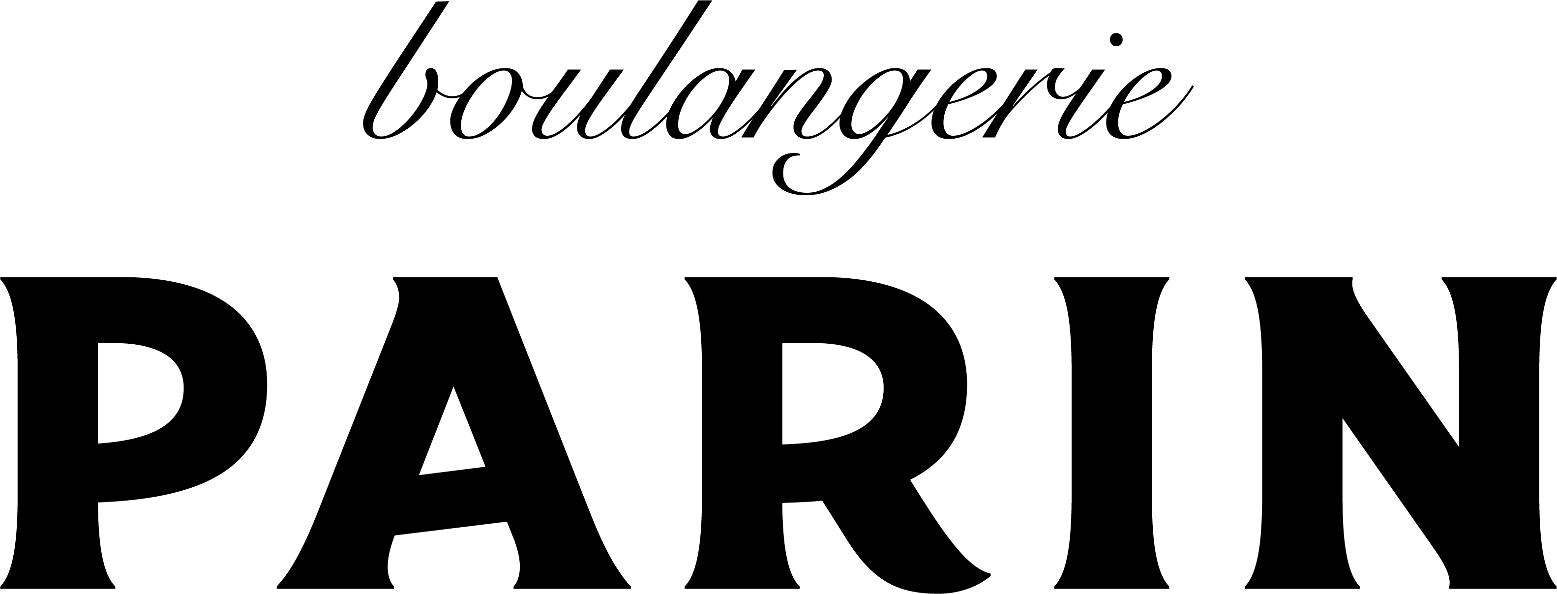 Human-resources team