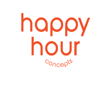 Nhà hàng east west brewing - sài gòn