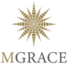 Công ty cổ phần mgrace