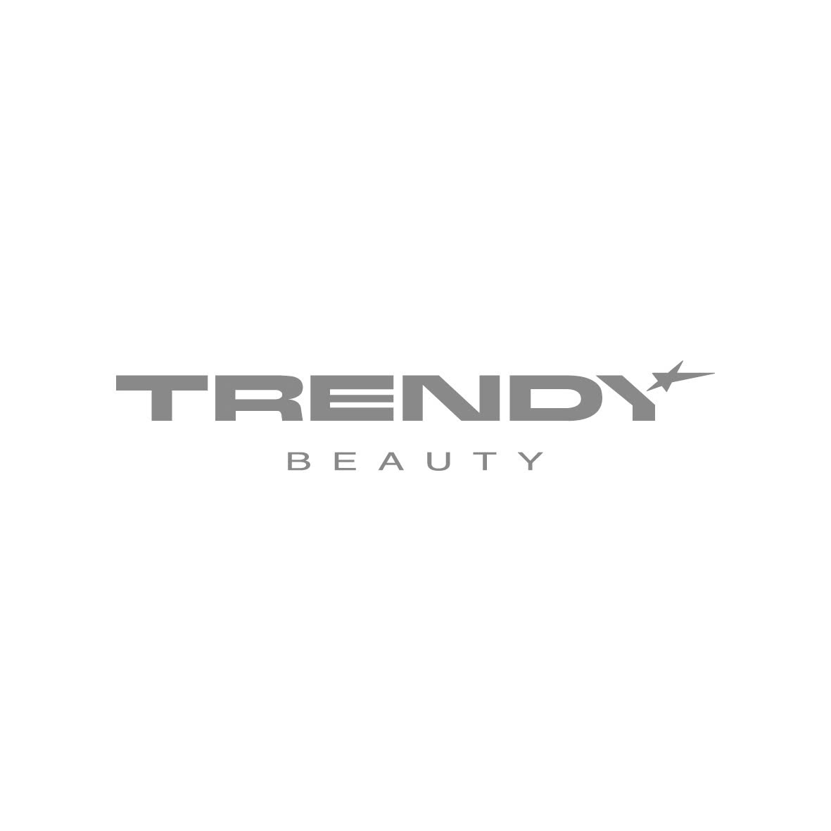 Trendy beauty