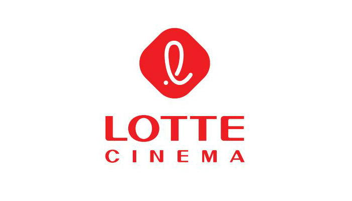 Lotte cinema nam sài gòn