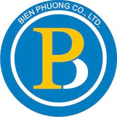 Công ty tnhh thương mại dịch vụ biển phương