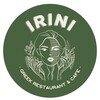 Nhà hàng âu irini