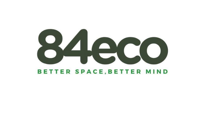 84eco