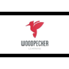 Công ty tnhh giáo dục woodpecker