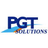 Pgt solutions vn