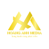 Công ty tnhh quảng cáo hoàng anh media
