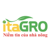 Công ty cổ phần itagro việt nam