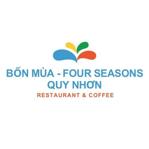 Four seasons quy nhơn restaurant & coffee